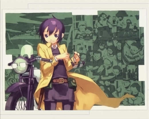 191993 (a): :1280x1024